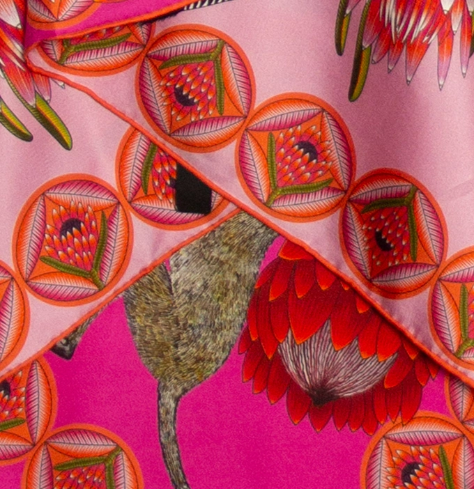 Swatch image