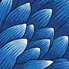 Swatch image