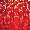 Swatch image
