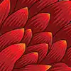 Swatch image