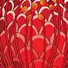 Swatch image