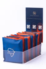 Multi pack - Reusable Shopper